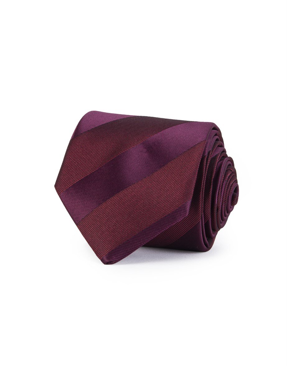 TIE HANDKERCHIEF CLASSIC MICRO-   KRAVAT TIE