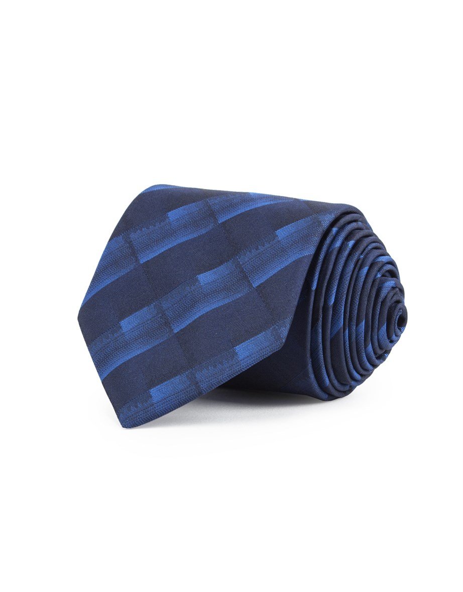 TIE HANDKERCHIEF CLASSIC MICRO-   KRAVAT TIE