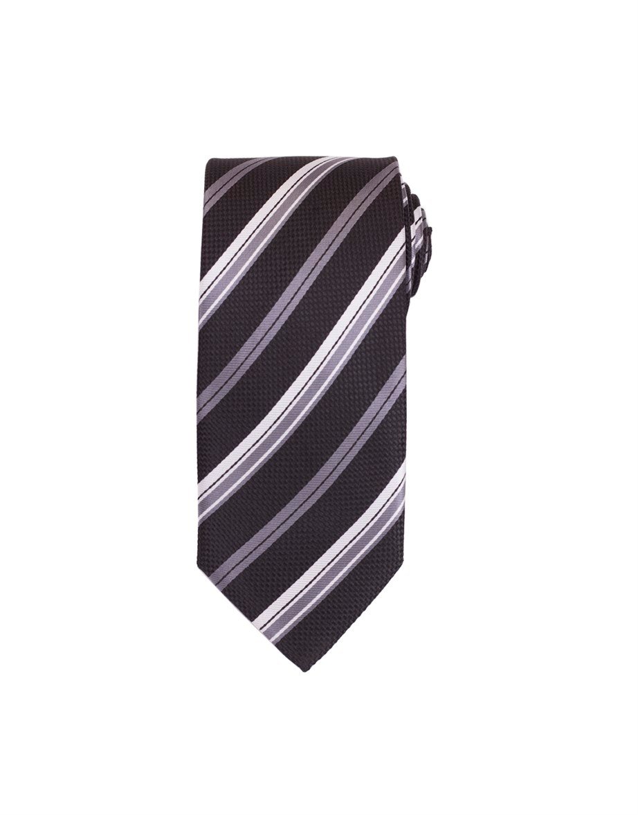 TIE HANDKERCHIEF CLASSIC MICRO-   KRAVAT TIE
