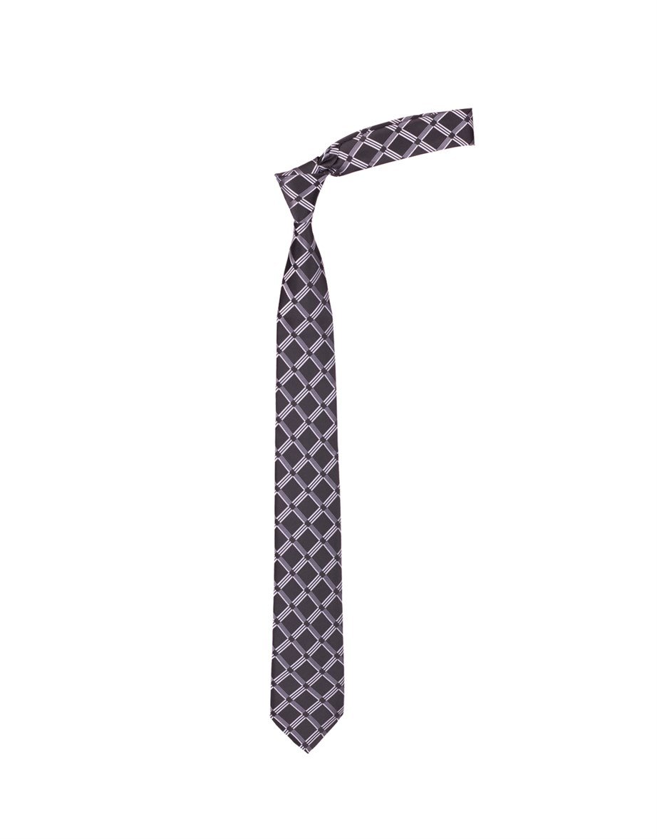 TIE HANDKERCHIEF CLASSIC MICRO-   KRAVAT TIE