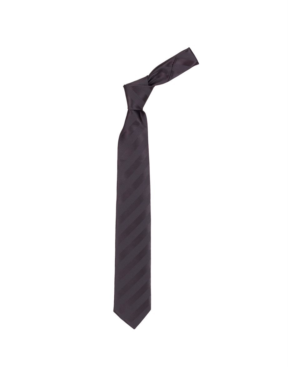TIE HANDKERCHIEF CLASSIC MICRO-   KRAVAT TIE