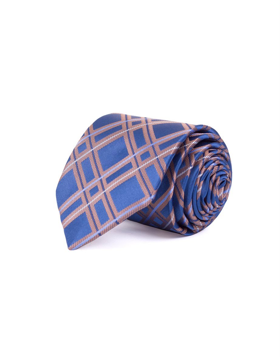 TIE HANDKERCHIEF CLASSIC MICRO-   KRAVAT TIE