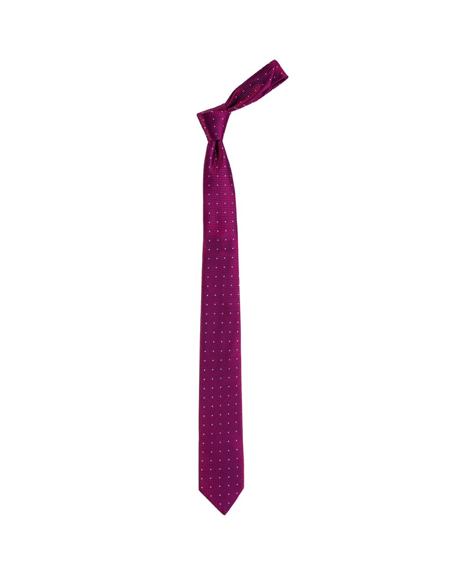 TIE HANDKERCHIEF CLASSIC MICRO-   KRAVAT TIE