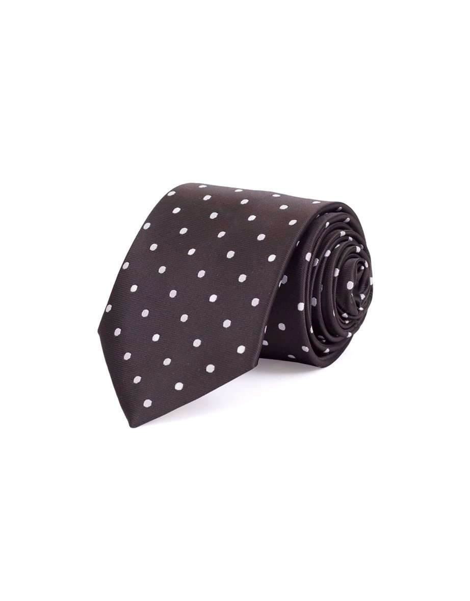 TIE HANDKERCHIEF CLASSIC MICRO-   KRAVAT TIE