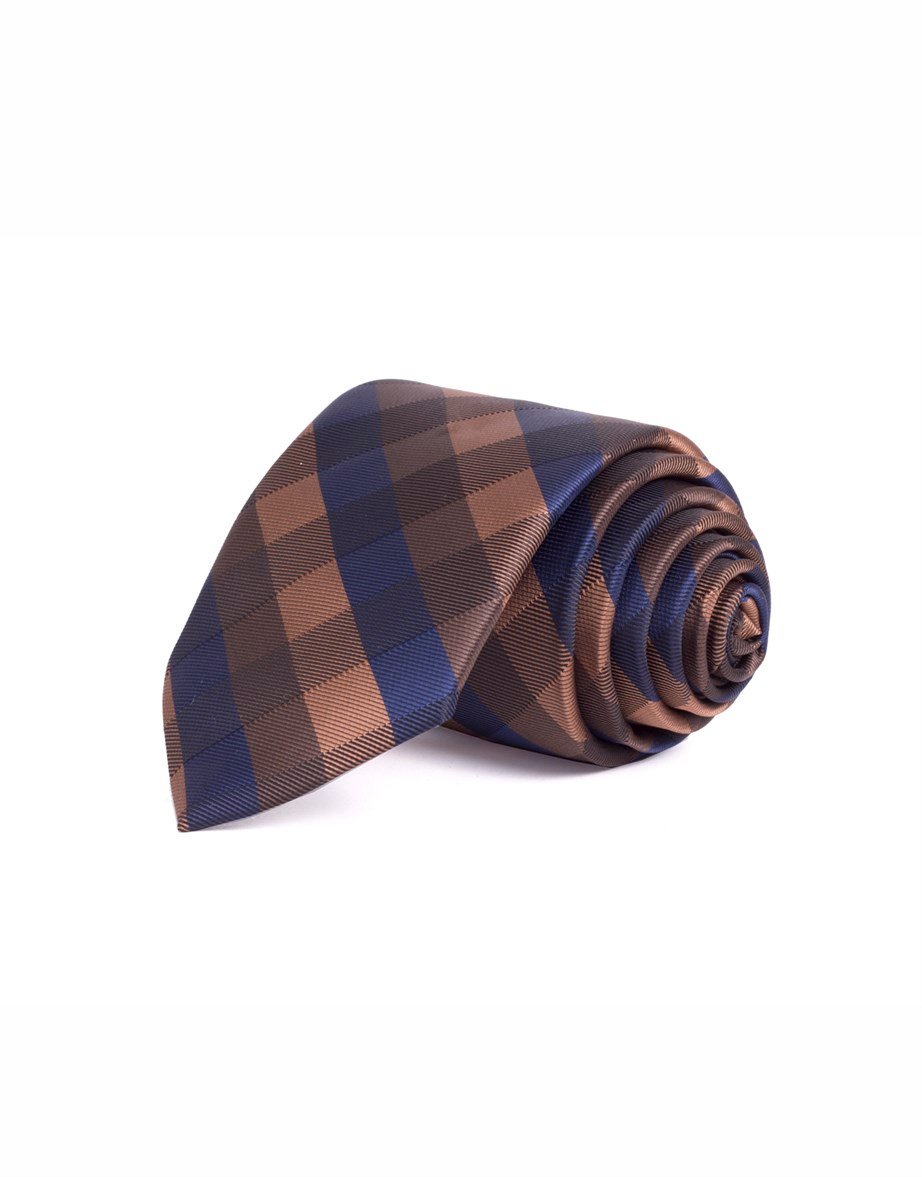 TIE HANDKERCHIEF CLASSIC MICRO-   KRAVAT TIE