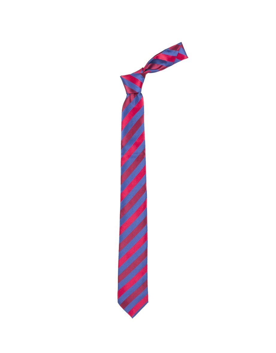 TIE HANDKERCHIEF CLASSIC MICRO-   KRAVAT TIE