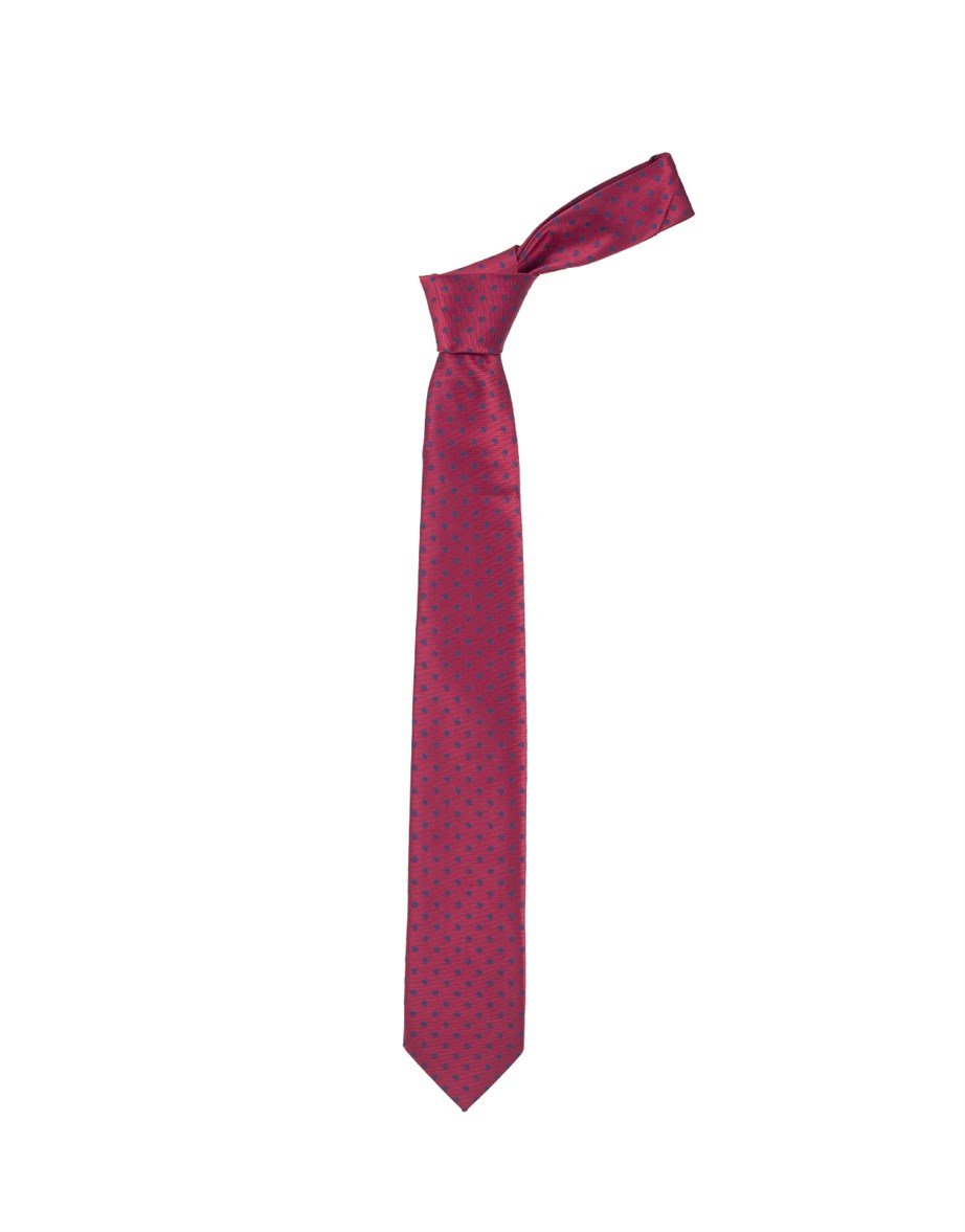 TIE HANDKERCHIEF CLASSIC MICRO-   KRAVAT TIE