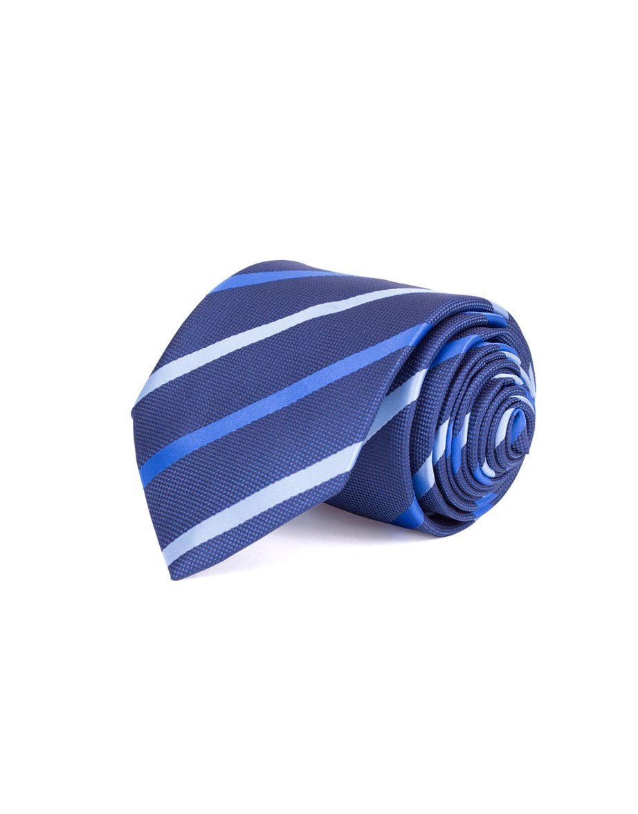 TIE HANDKERCHIEF CLASSIC MICRO-   KRAVAT TIE
