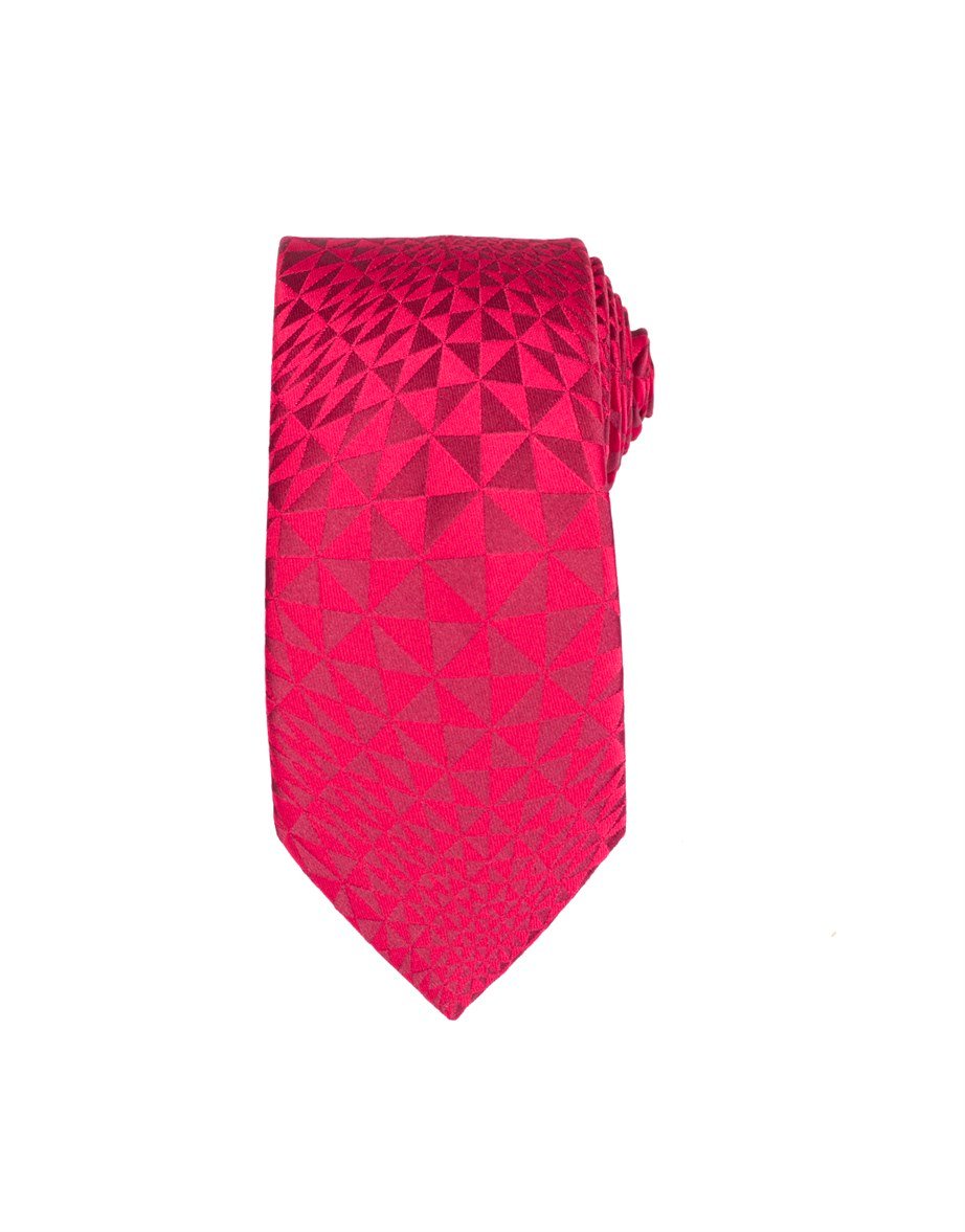 TIE HANDKERCHIEF CLASSIC MICRO-   KRAVAT TIE