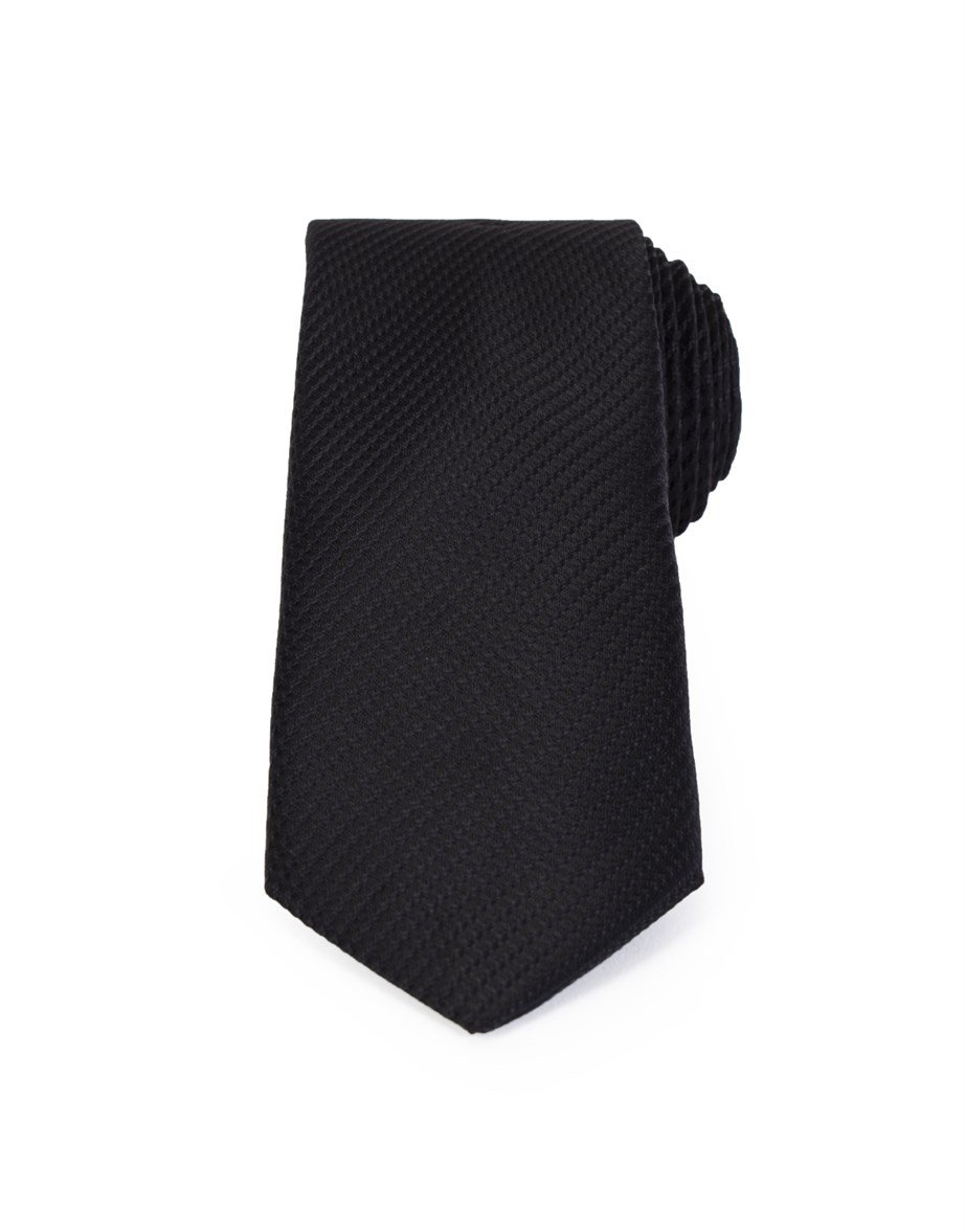 TIE HANDKERCHIEF CLASSIC MICRO-   KRAVAT TIE