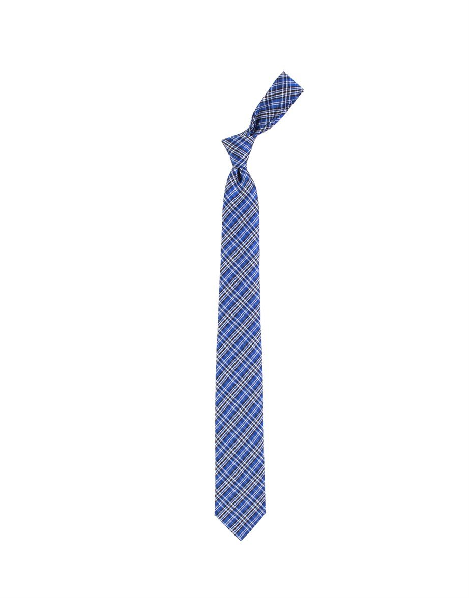TIE HANDKERCHIEF CLASSIC MICRO-   KRAVAT TIE