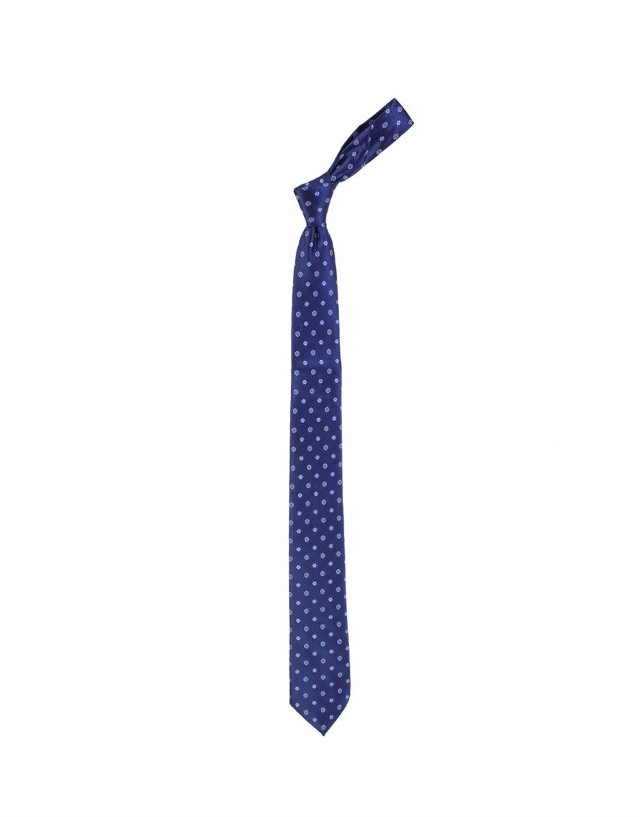 TIE HANDKERCHIEF CLASSIC MICRO-   KRAVAT TIE