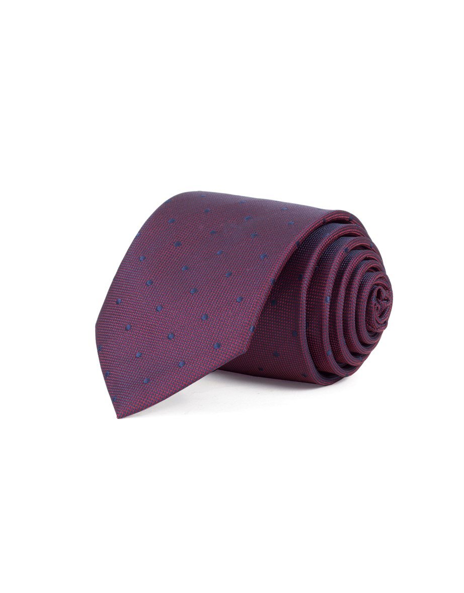 TIE HANDKERCHIEF CLASSIC MICRO-   KRAVAT TIE