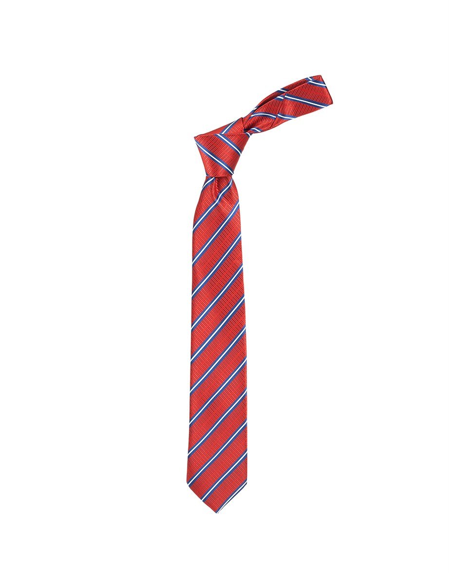 TIE HANDKERCHIEF CLASSIC MICRO-   KRAVAT TIE