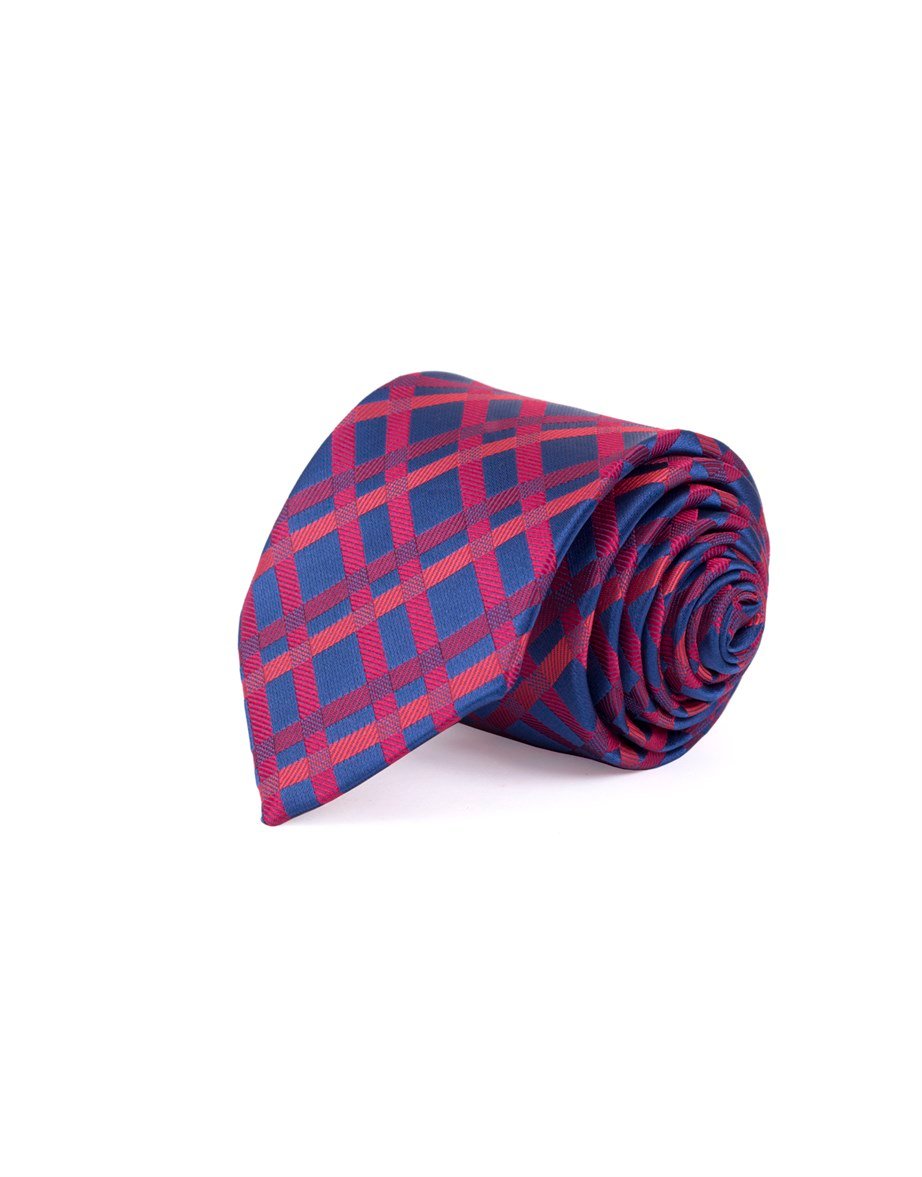 TIE HANDKERCHIEF CLASSIC MICRO-   KRAVAT TIE