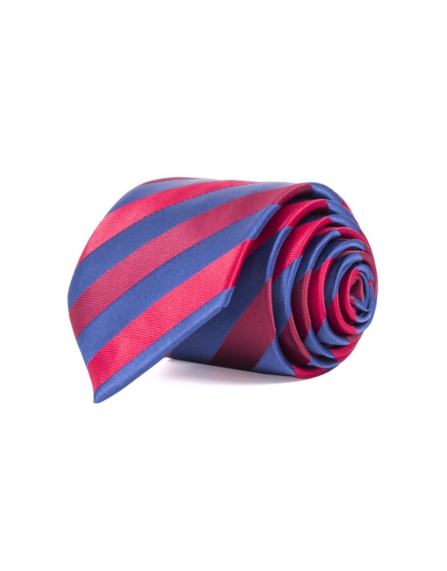 TIE HANDKERCHIEF CLASSIC MICRO-   KRAVAT TIE