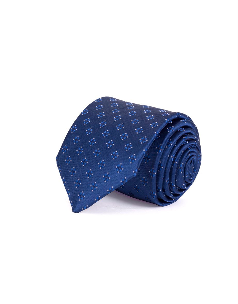 TIE HANDKERCHIEF CLASSIC MICRO-   KRAVAT TIE
