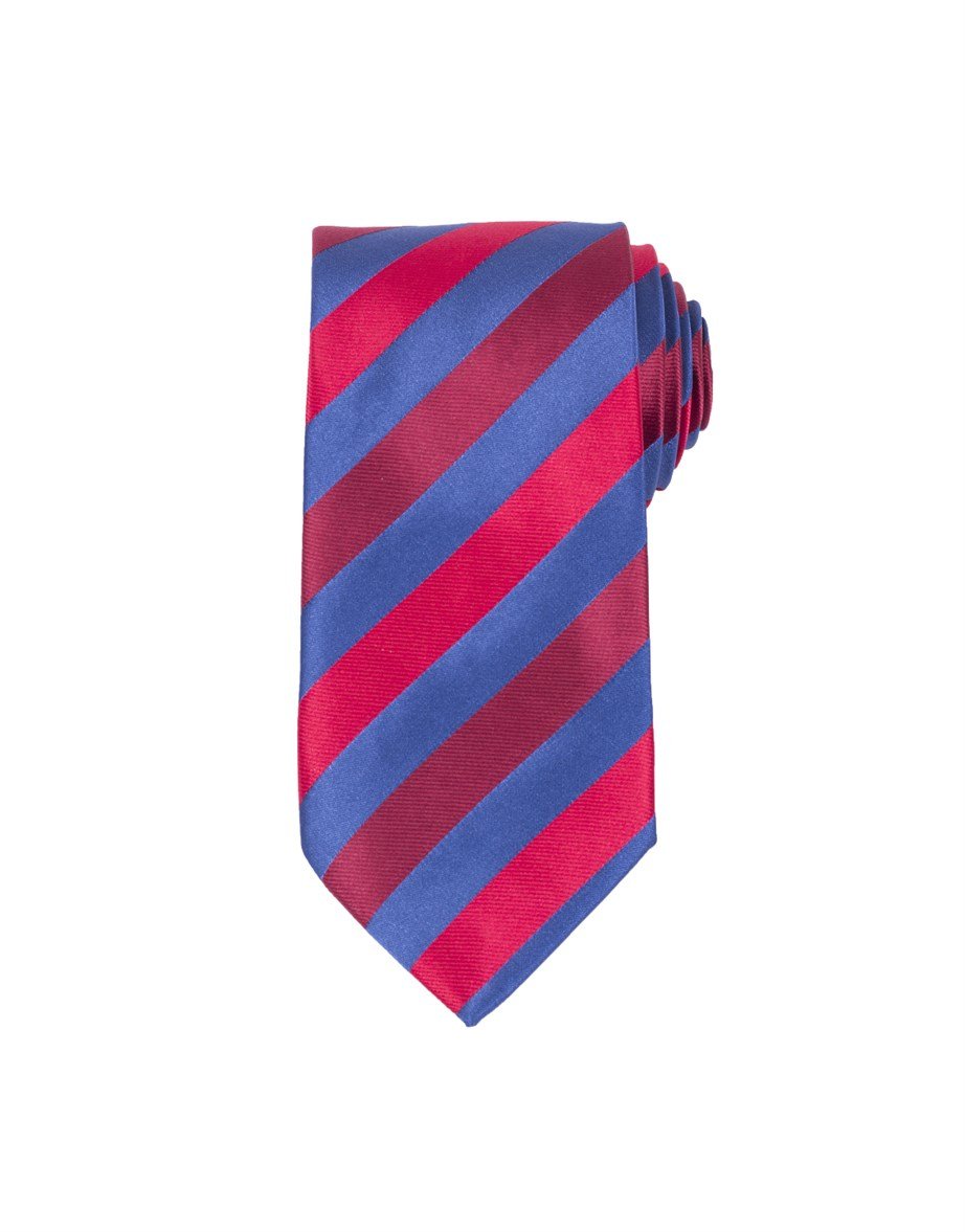 TIE HANDKERCHIEF CLASSIC MICRO-   KRAVAT TIE