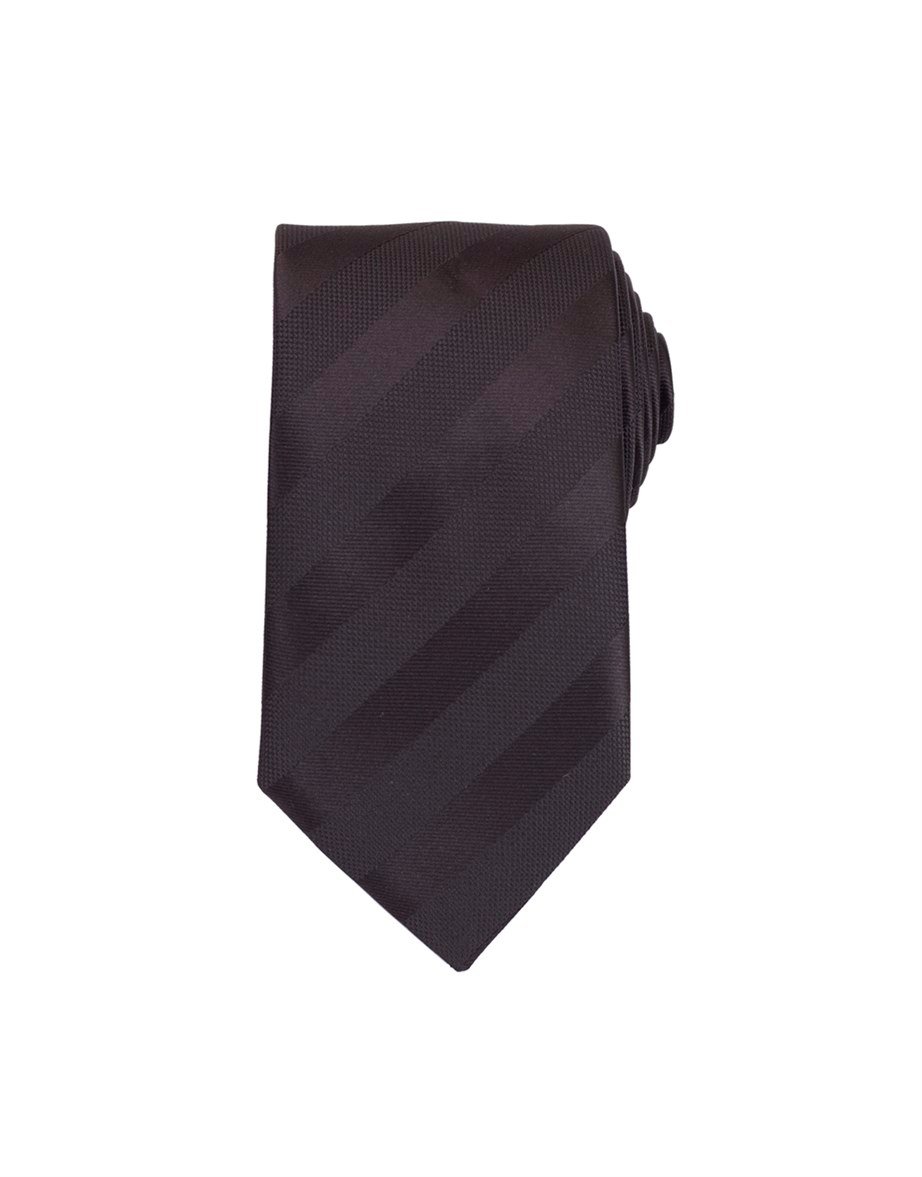 TIE HANDKERCHIEF CLASSIC MICRO-   KRAVAT TIE