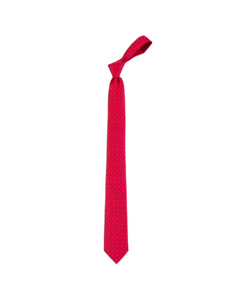 TIE HANDKERCHIEF CLASSIC MICRO-   KRAVAT TIE