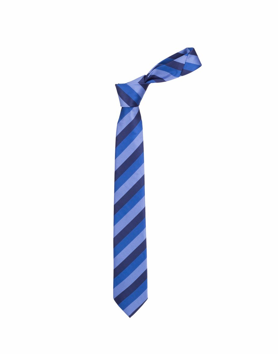 TIE HANDKERCHIEF CLASSIC MICRO-   KRAVAT TIE