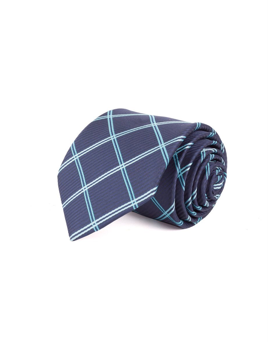 TIE HANDKERCHIEF CLASSIC MICRO-   KRAVAT TIE