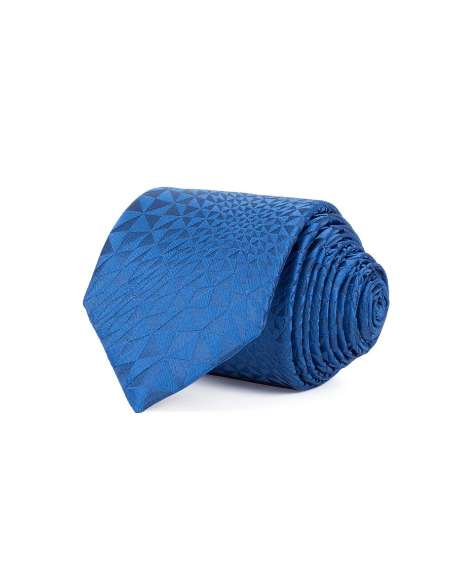 TIE HANDKERCHIEF CLASSIC MICRO-   KRAVAT TIE