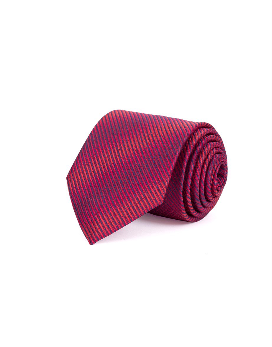 TIE HANDKERCHIEF CLASSIC MICRO-   KRAVAT TIE