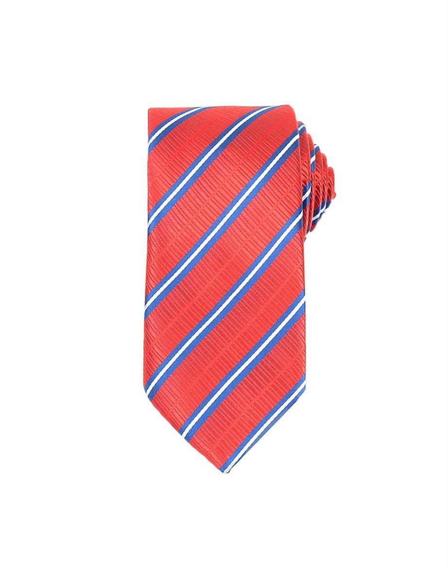 TIE HANDKERCHIEF CLASSIC MICRO-   KRAVAT TIE
