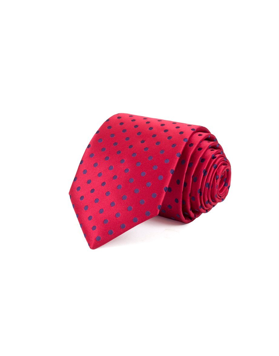 TIE HANDKERCHIEF CLASSIC MICRO-   KRAVAT TIE