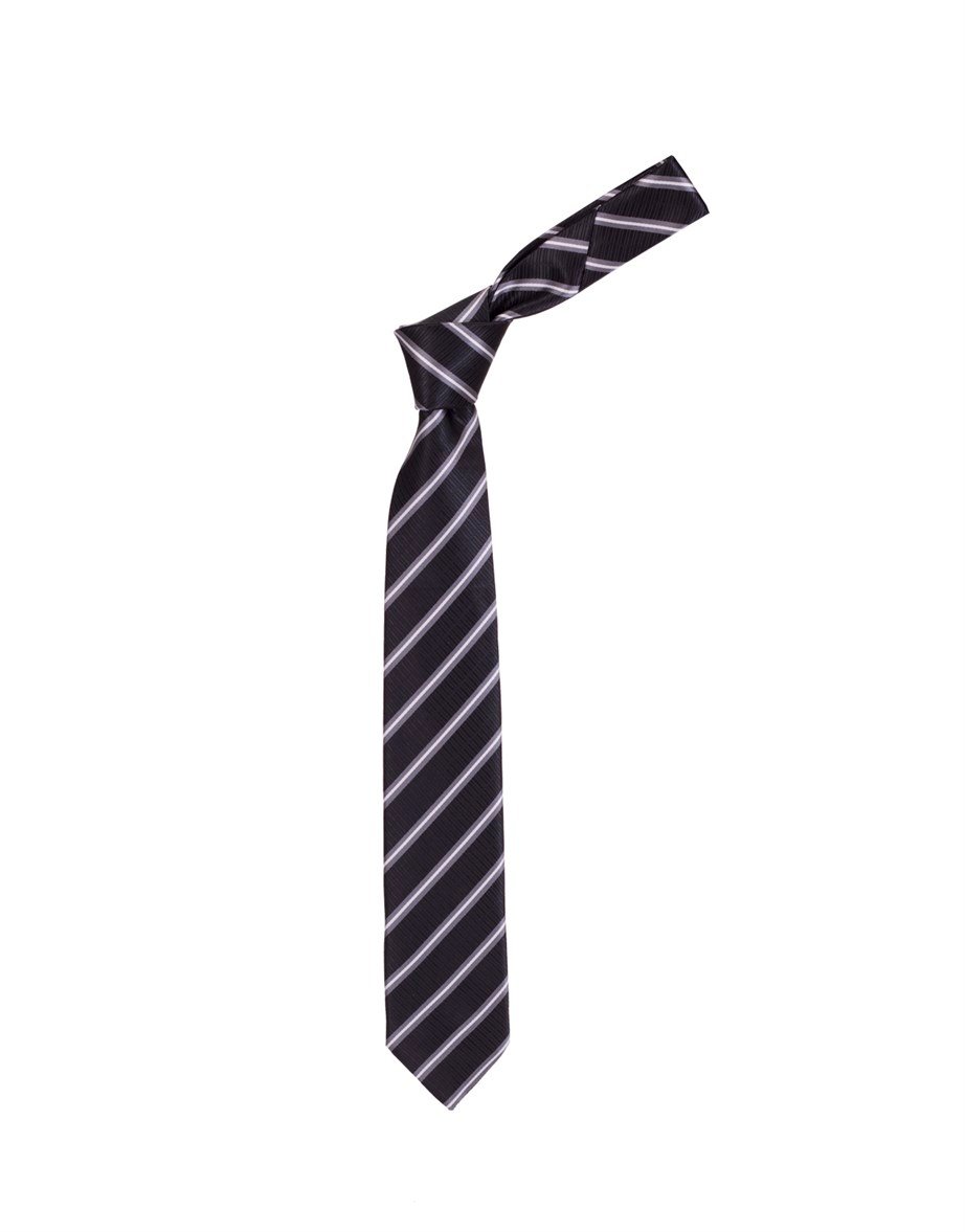 TIE HANDKERCHIEF CLASSIC MICRO-   KRAVAT TIE