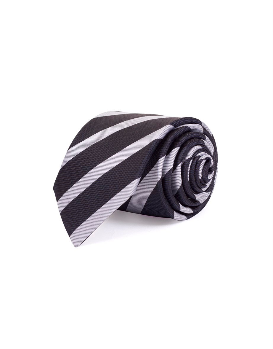 TIE HANDKERCHIEF CLASSIC MICRO-   KRAVAT TIE