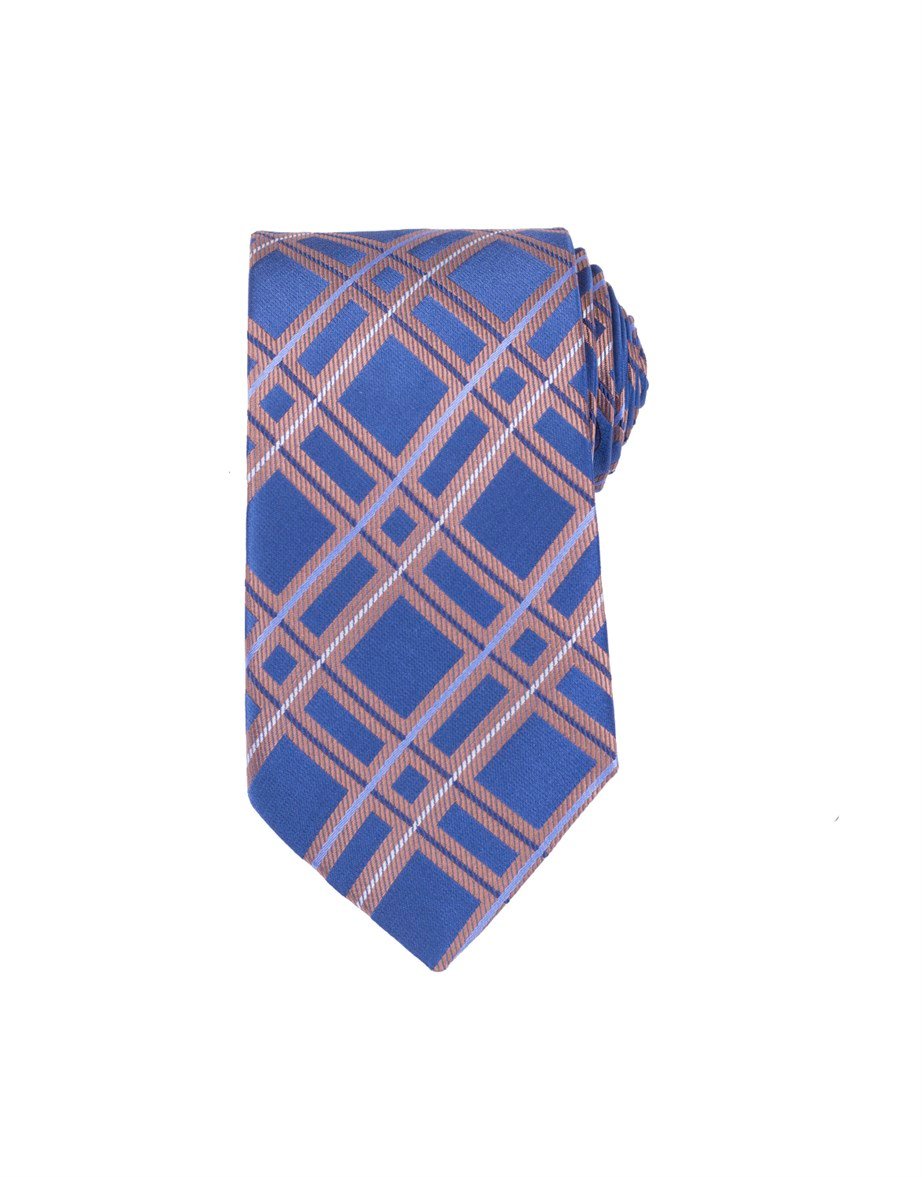 TIE HANDKERCHIEF CLASSIC MICRO-   KRAVAT TIE