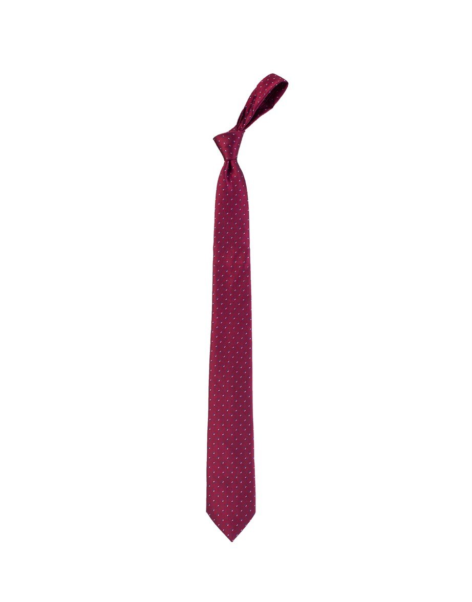 TIE HANDKERCHIEF CLASSIC MICRO-   KRAVAT TIE