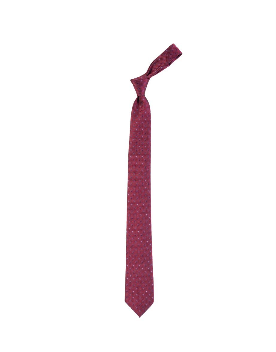TIE HANDKERCHIEF CLASSIC MICRO-   KRAVAT TIE
