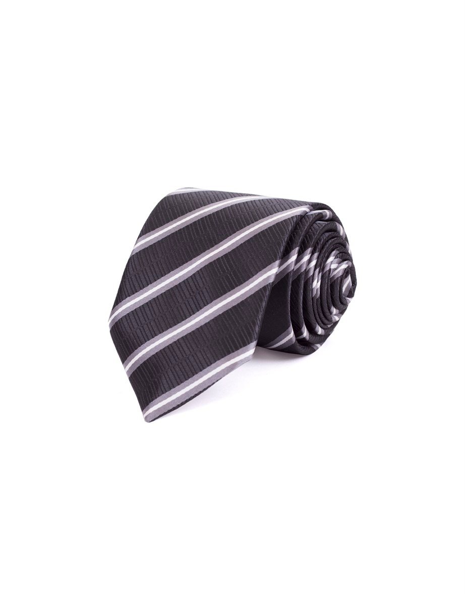 TIE HANDKERCHIEF CLASSIC MICRO-   KRAVAT TIE