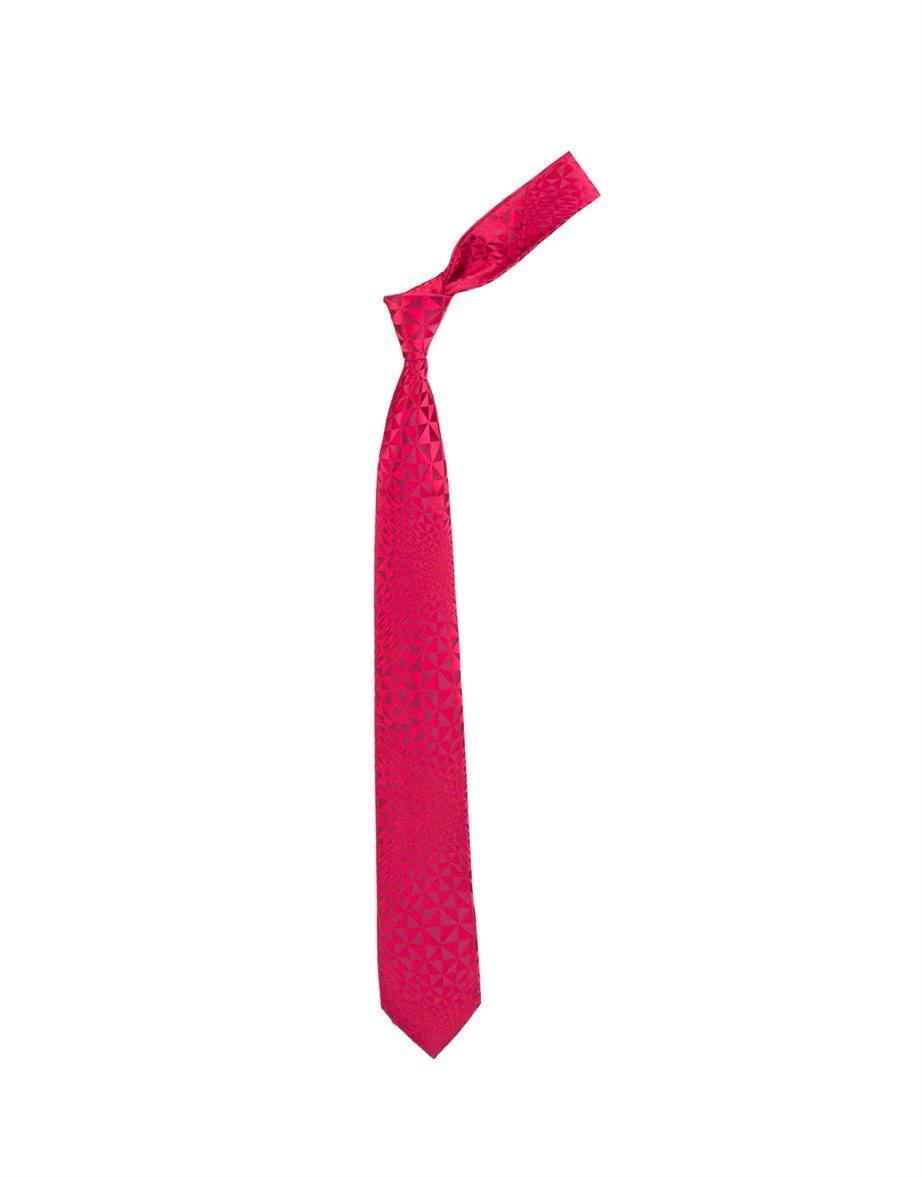 TIE HANDKERCHIEF CLASSIC MICRO-   KRAVAT TIE
