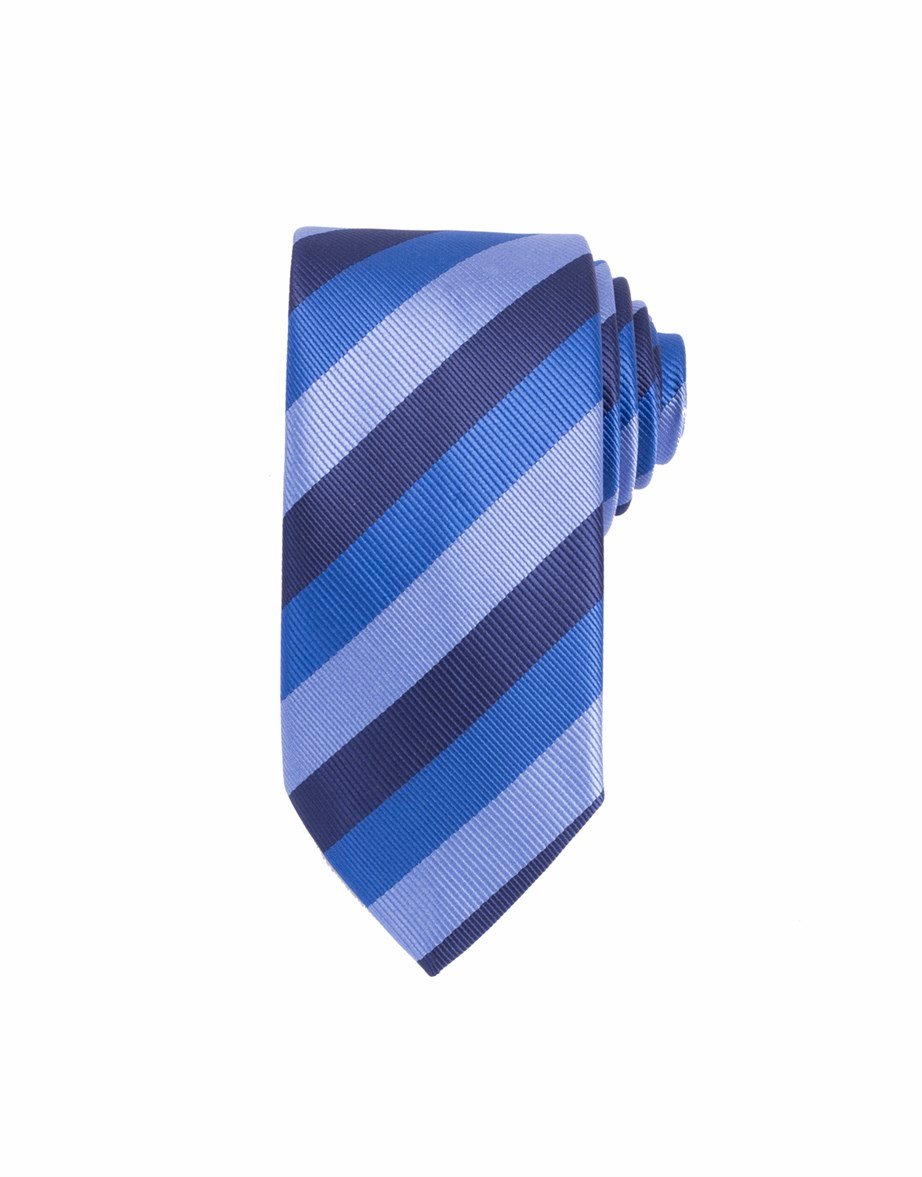 TIE HANDKERCHIEF CLASSIC MICRO-   KRAVAT TIE