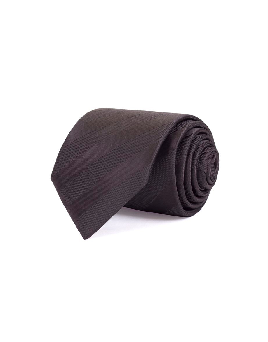 TIE HANDKERCHIEF CLASSIC MICRO-   KRAVAT TIE