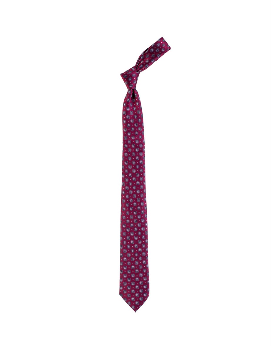 TIE HANDKERCHIEF CLASSIC MICRO-   KRAVAT TIE
