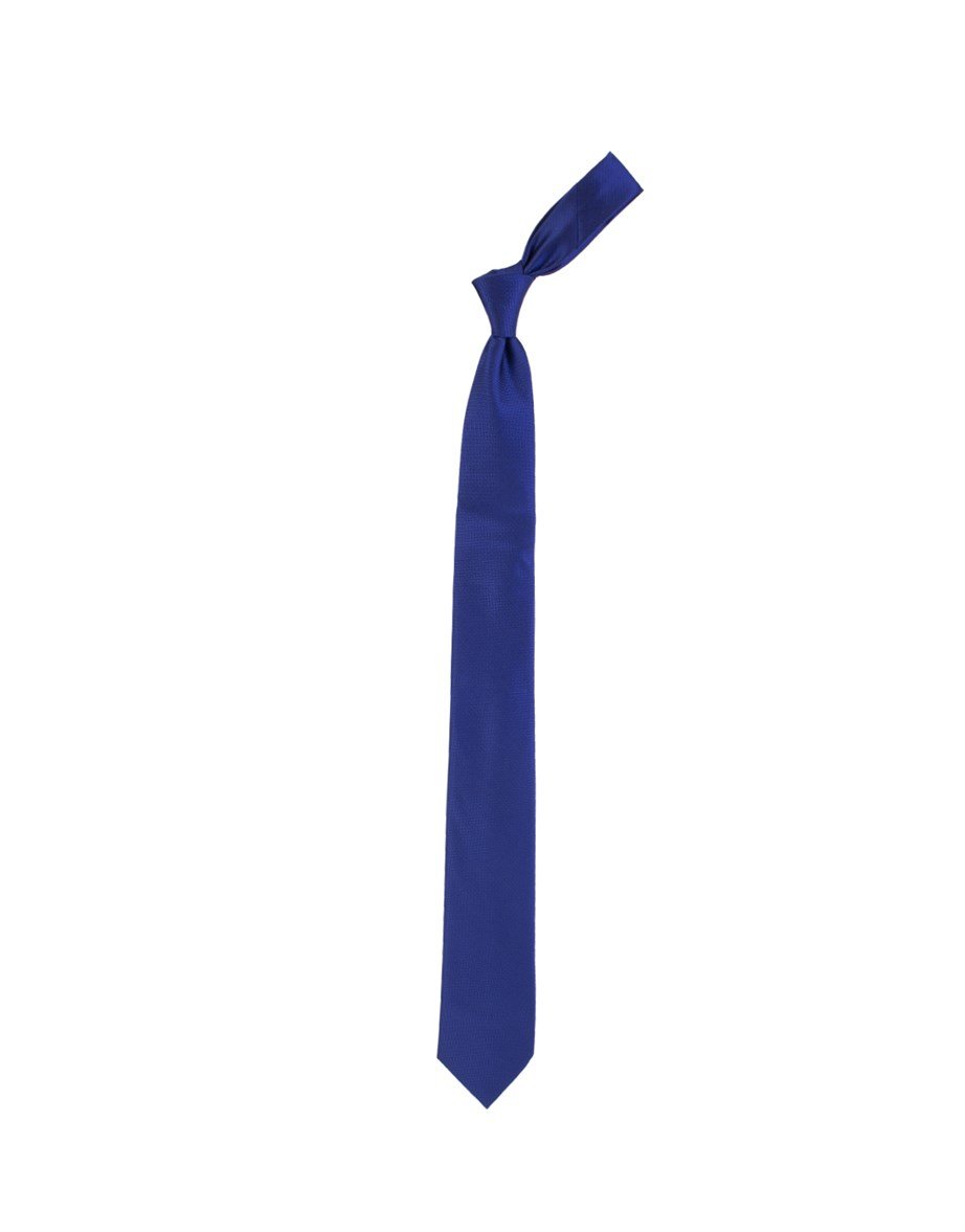 TIE HANDKERCHIEF CLASSIC MICRO-   KRAVAT TIE