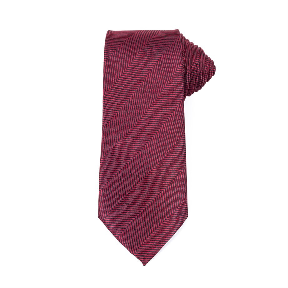 TIE HANDKERCHIEF CLASSIC MICRO-   KRAVAT TIE