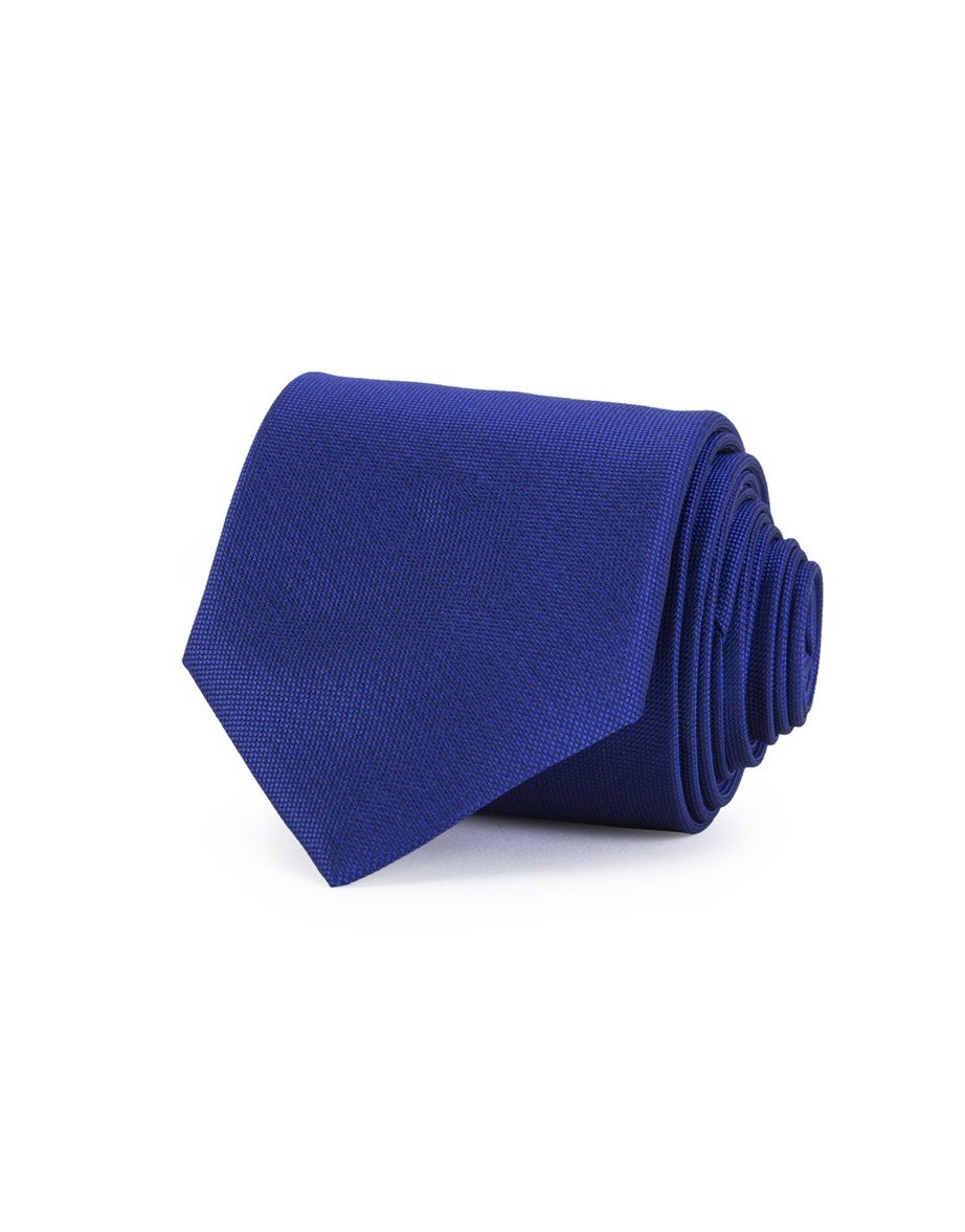 TIE HANDKERCHIEF CLASSIC MICRO-   KRAVAT TIE