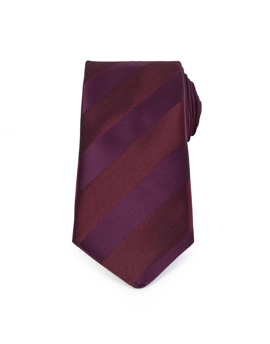 TIE HANDKERCHIEF CLASSIC MICRO-   KRAVAT TIE