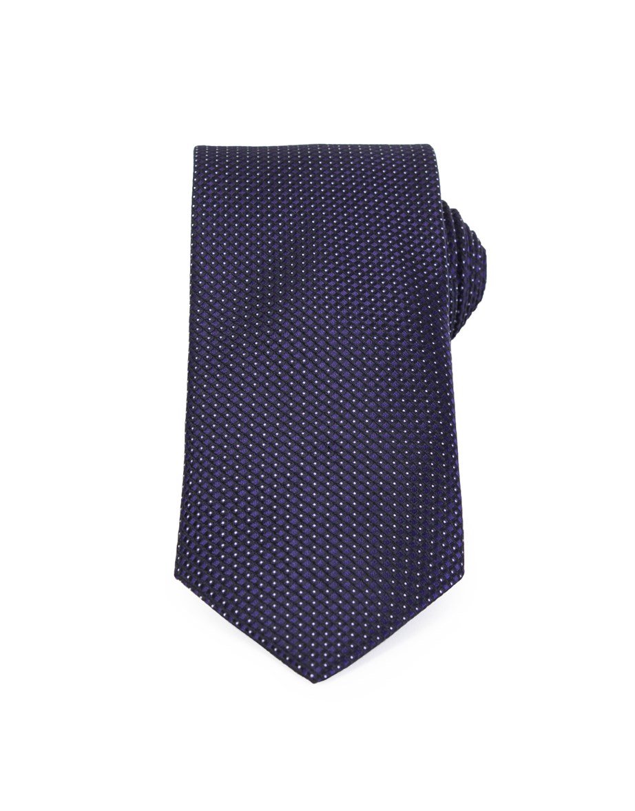 TIE HANDKERCHIEF CLASSIC MICRO-   KRAVAT TIE