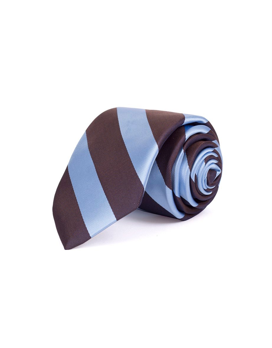 TIE HANDKERCHIEF CLASSIC MICRO-   KRAVAT TIE