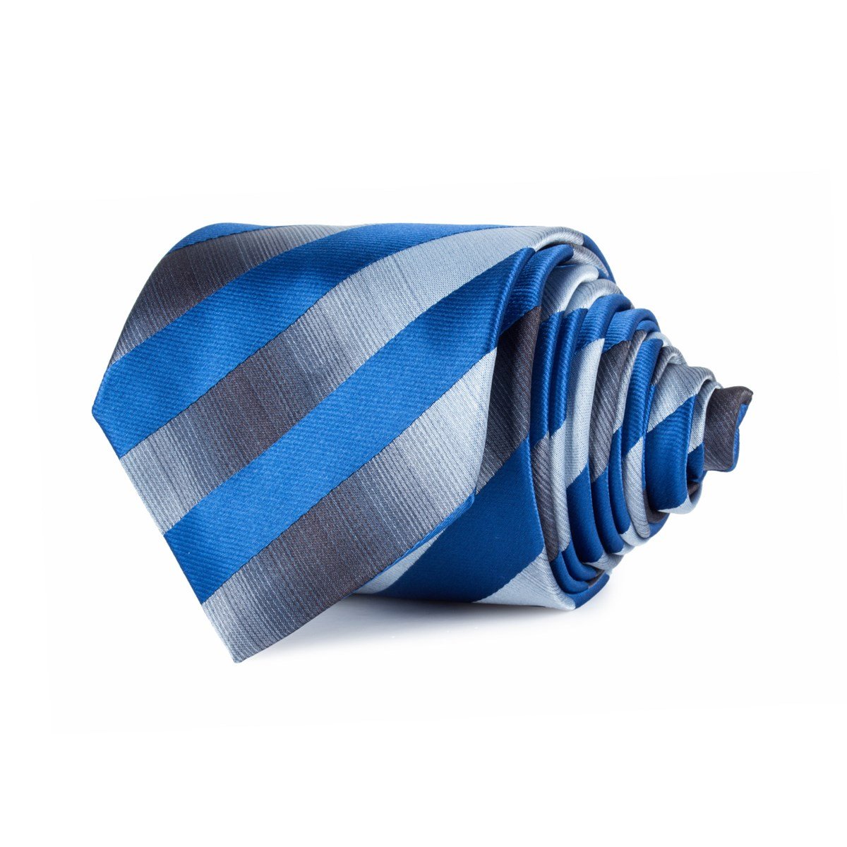 TIE HANDKERCHIEF CLASSIC MICRO-   KRAVAT TIE