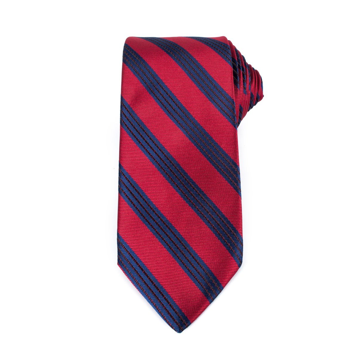 TIE HANDKERCHIEF CLASSIC MICRO-   KRAVAT TIE
