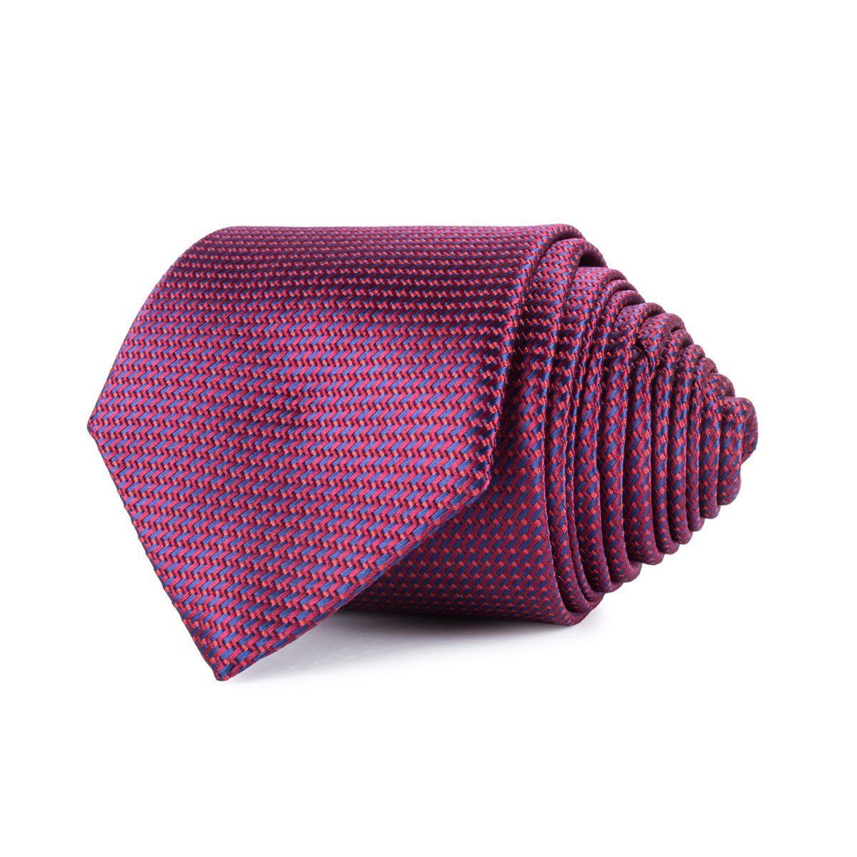 TIE HANDKERCHIEF CLASSIC MICRO-   KRAVAT TIE