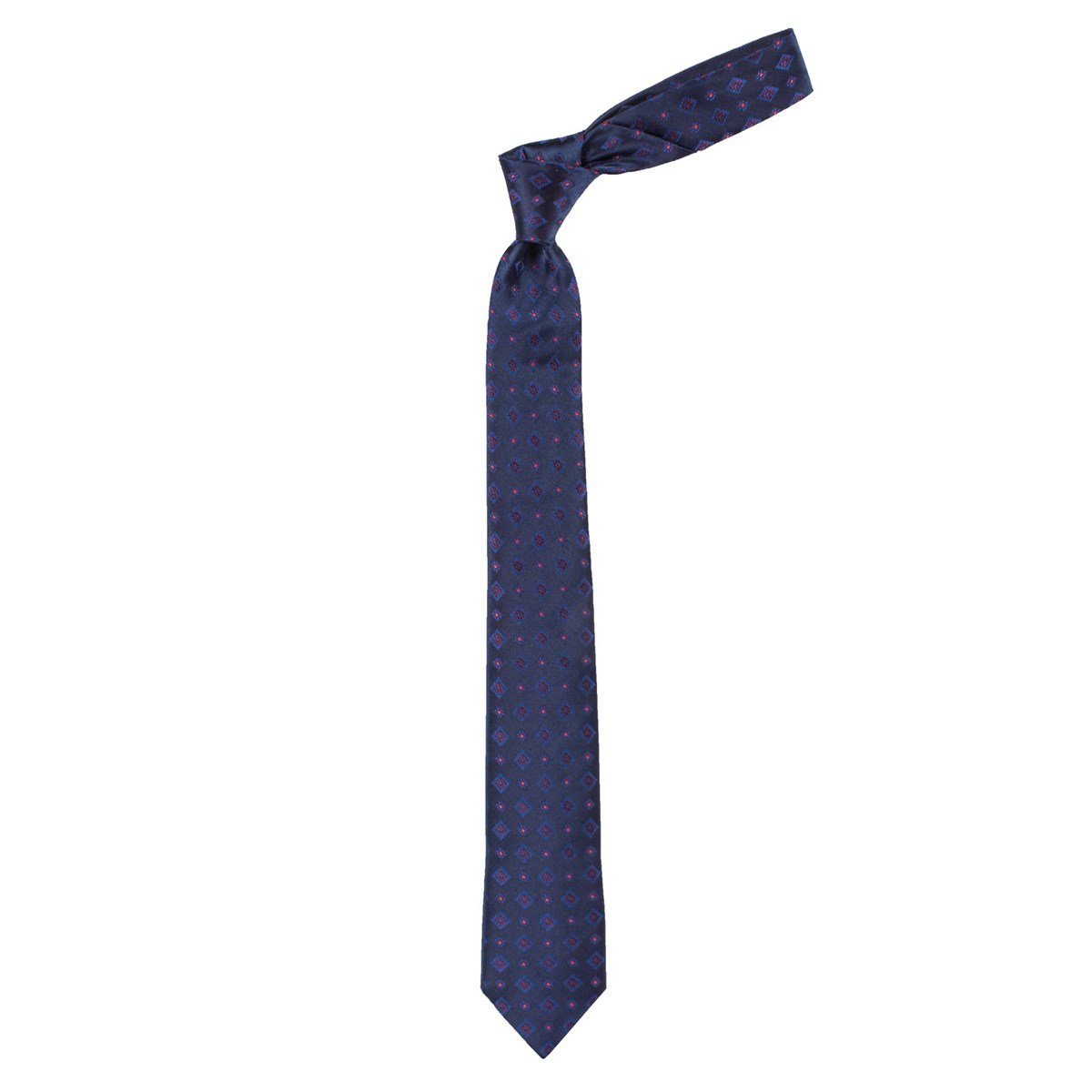TIE HANDKERCHIEF CLASSIC MICRO-   KRAVAT TIE